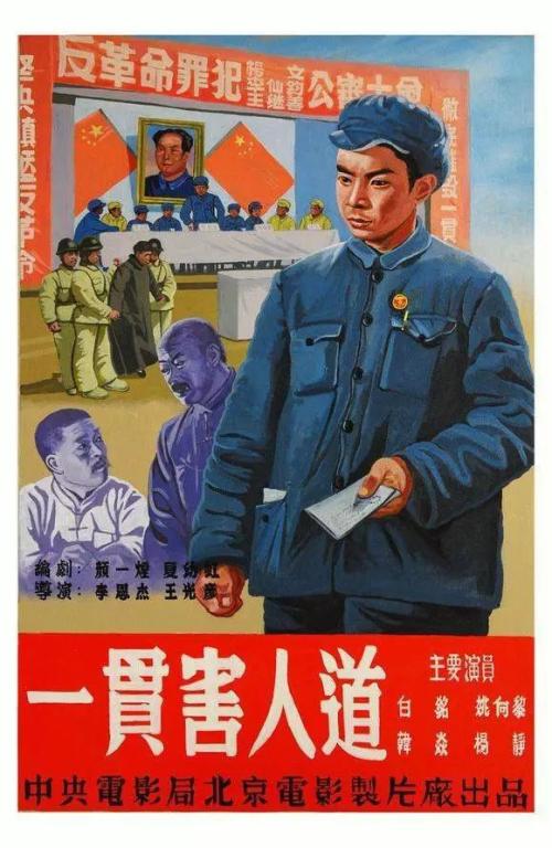 没有高中毕业证怎么能证明上过高中